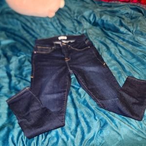 Nwot Good american jeans